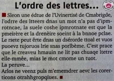 valerian / zébré un jour zébré toujours ! 3xtmbjbb